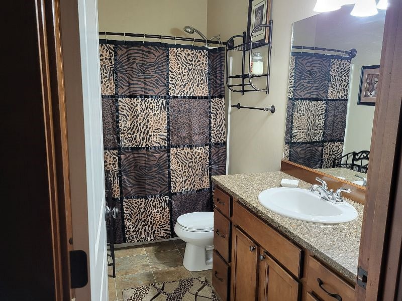 Furnished Finder property 467270_1 photo 6