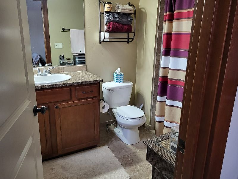 Furnished Finder property 467270_1 photo 7