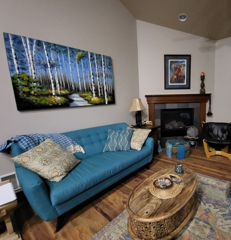 Furnished Finder property 467270_1 photo 3