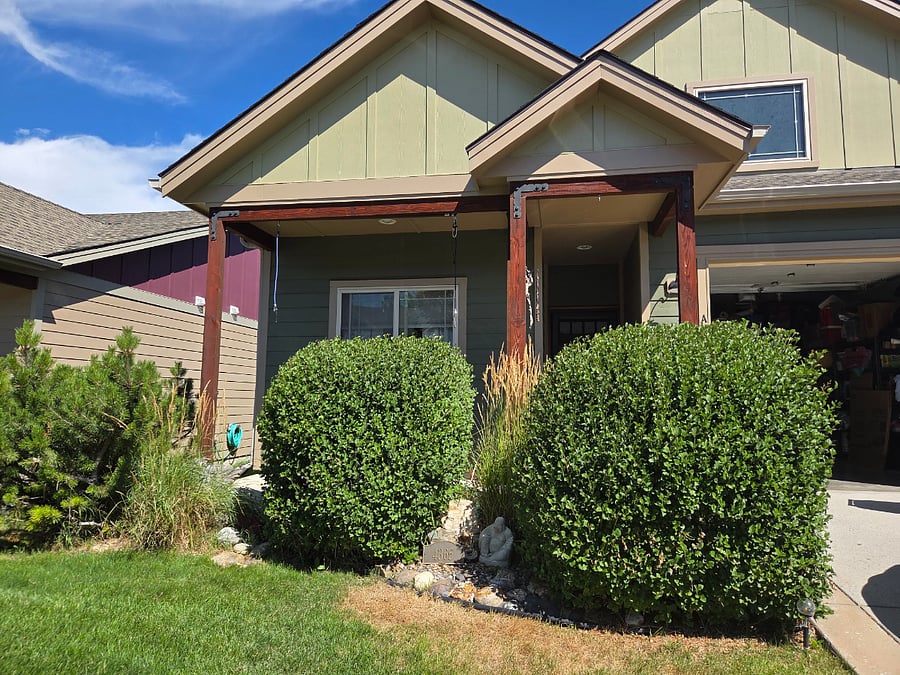 Furnished Finder property 467270_1 photo 8