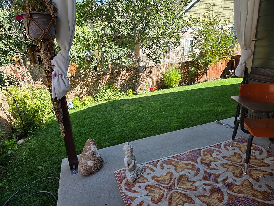 Furnished Finder property 467270_1 photo 9