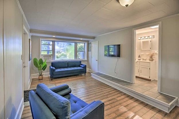 Furnished Finder property 467279_1 photo 3