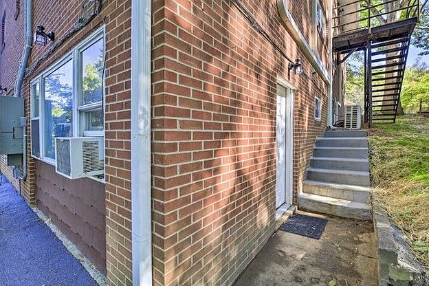 Furnished Finder property 467279_1 photo 4
