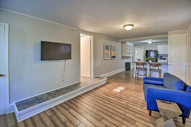 Furnished Finder property 467279_1 photo 5