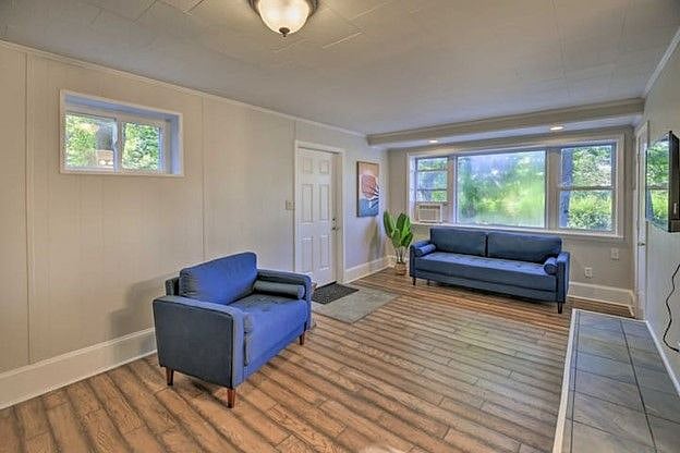 Furnished Finder property 467279_1 photo 6