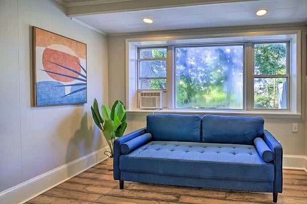 Furnished Finder property 467279_1 photo 7
