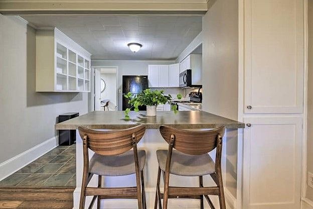 Furnished Finder property 467279_1 photo 9