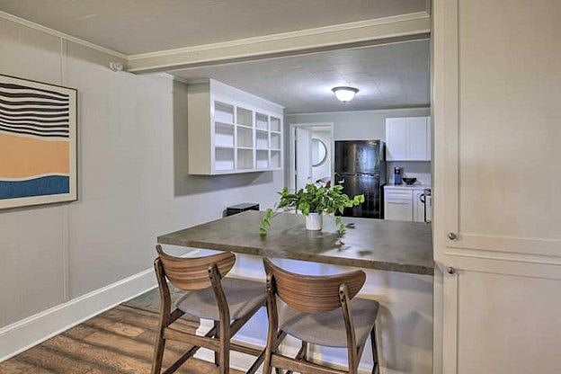 Furnished Finder property 467279_1 photo 10