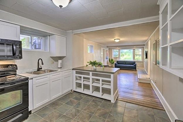 Furnished Finder property 467279_1 photo 11