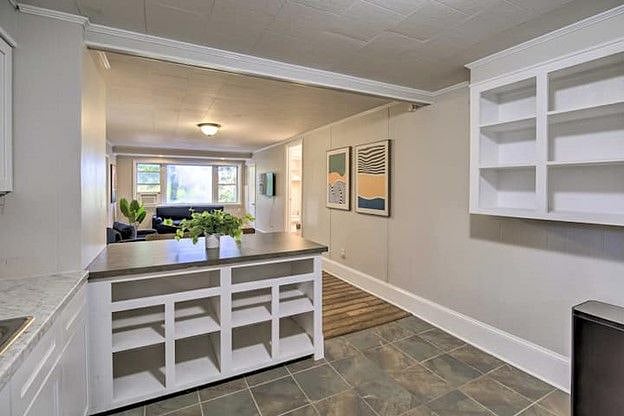 Furnished Finder property 467279_1 photo 12