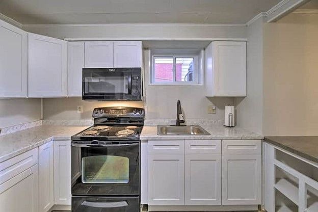 Furnished Finder property 467279_1 photo 13