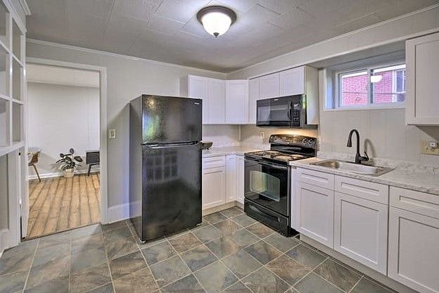 Furnished Finder property 467279_1 photo 14