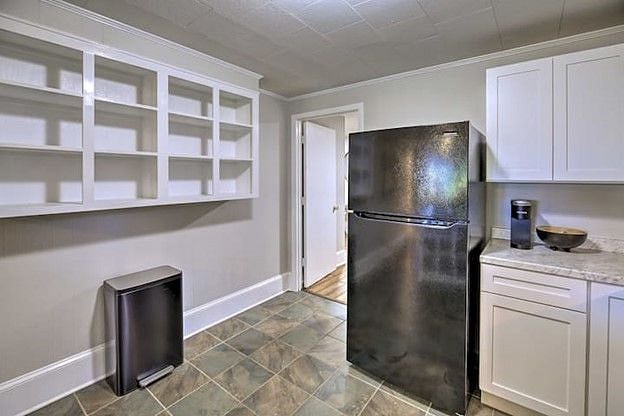 Furnished Finder property 467279_1 photo 15