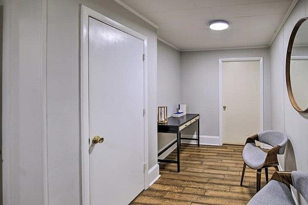 Furnished Finder property 467279_1 photo 16