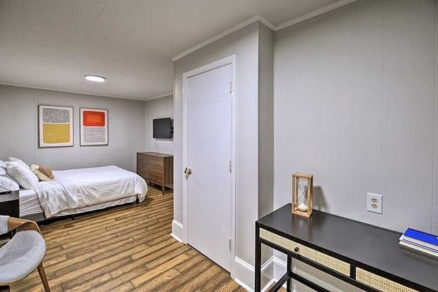 Furnished Finder property 467279_1 photo 17