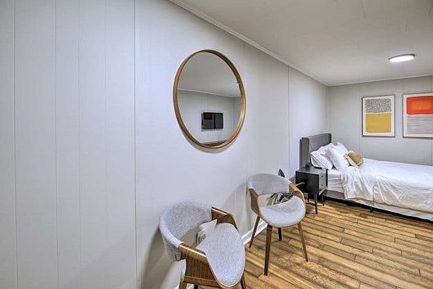 Furnished Finder property 467279_1 photo 18