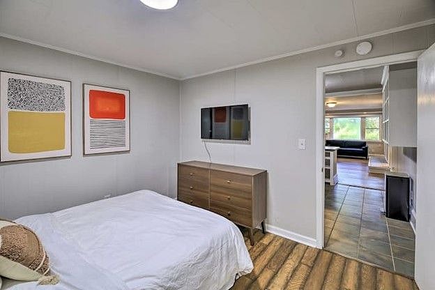 Furnished Finder property 467279_1 photo 20