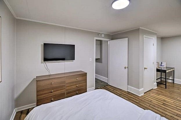 Furnished Finder property 467279_1 photo 23