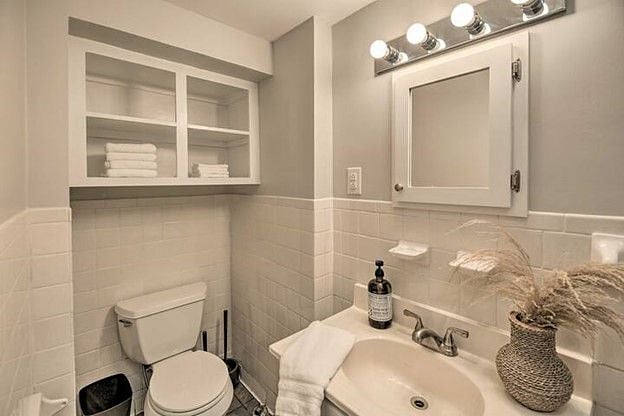 Furnished Finder property 467279_1 photo 24