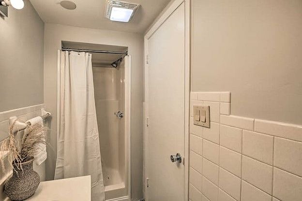 Furnished Finder property 467279_1 photo 25