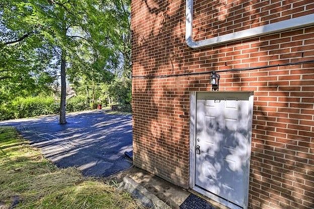 Furnished Finder property 467279_1 photo 26