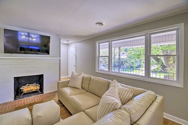 Furnished Finder property 467279_2 photo 3