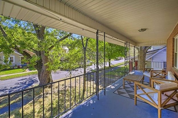 Furnished Finder property 467279_2 photo 4