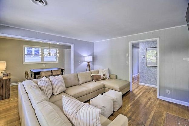 Furnished Finder property 467279_2 photo 5