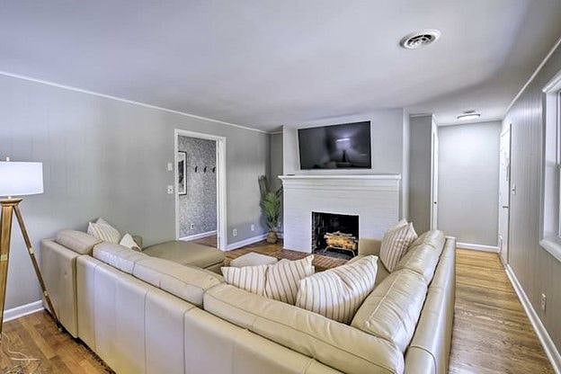 Furnished Finder property 467279_2 photo 6