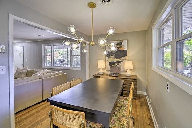 Furnished Finder property 467279_2 photo 7