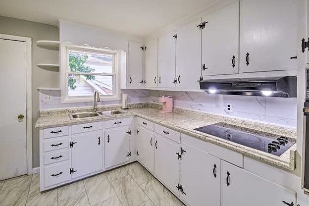 Furnished Finder property 467279_2 photo 9