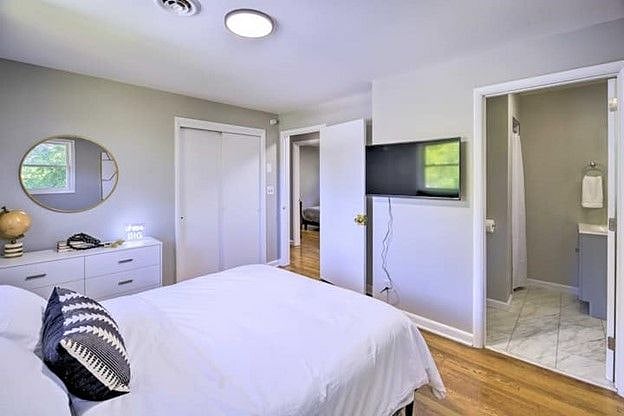 Furnished Finder property 467279_2 photo 10