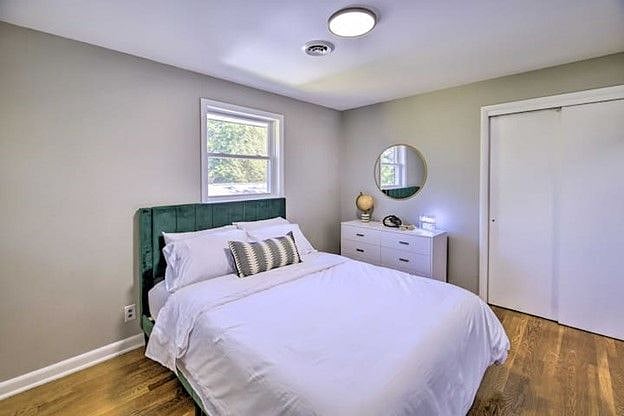 Furnished Finder property 467279_2 photo 11