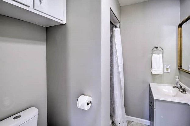 Furnished Finder property 467279_2 photo 12