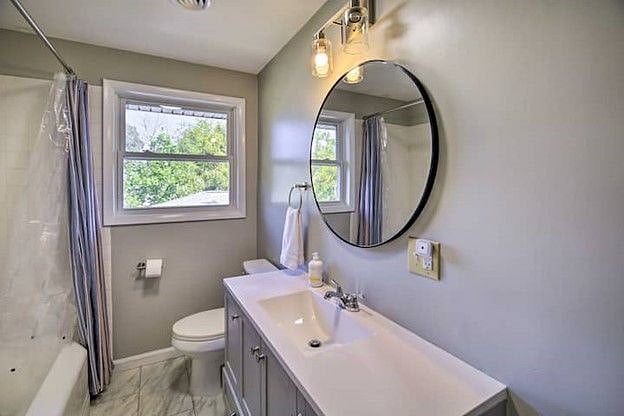 Furnished Finder property 467279_2 photo 14