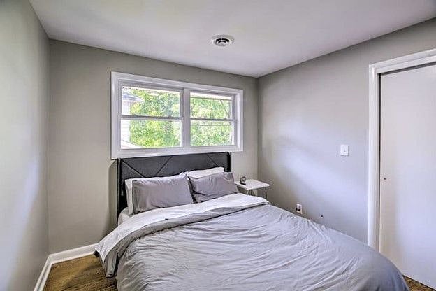 Furnished Finder property 467279_2 photo 15