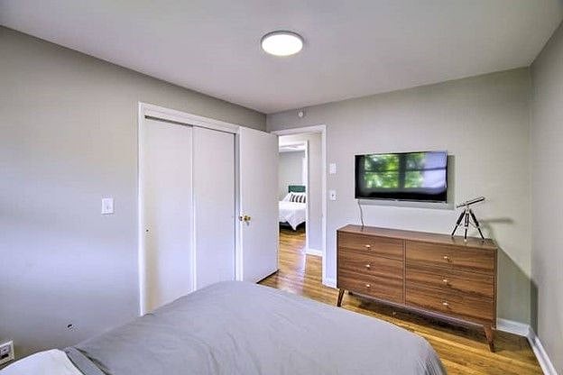 Furnished Finder property 467279_2 photo 16