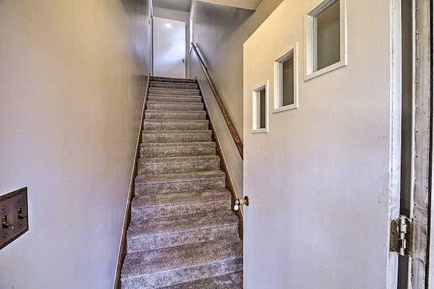 Furnished Finder property 467279_2 photo 17