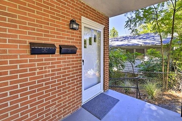 Furnished Finder property 467279_2 photo 18