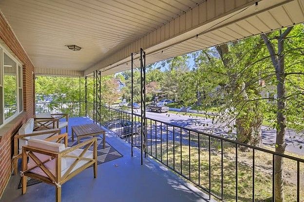 Furnished Finder property 467279_2 photo 19