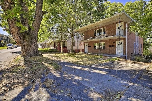 Furnished Finder property 467279_2 photo 20