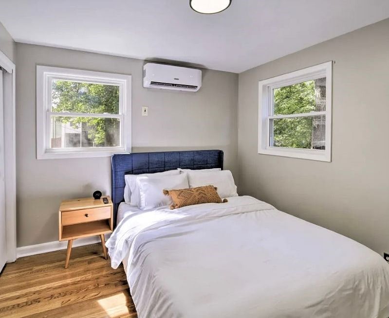 Furnished Finder property 467279_3 photo 3