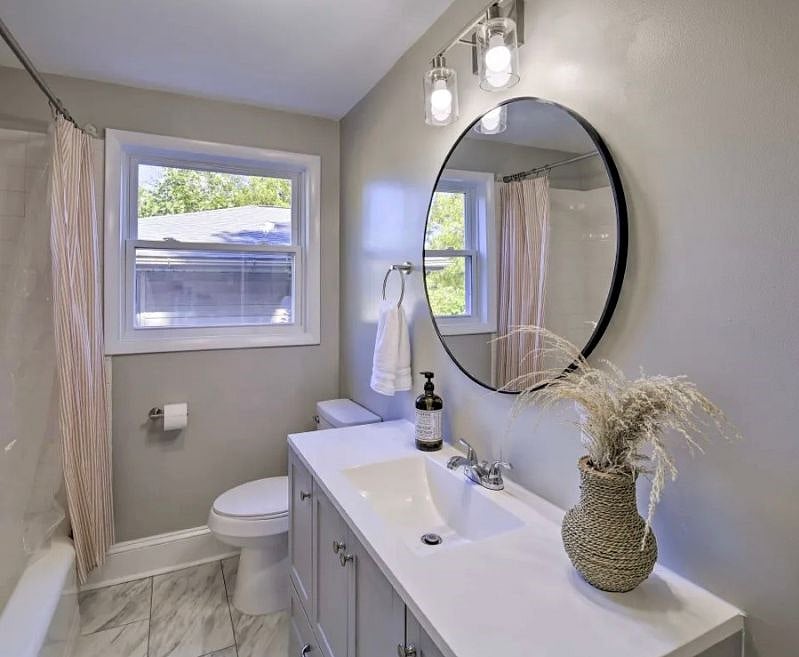 Furnished Finder property 467279_3 photo 5