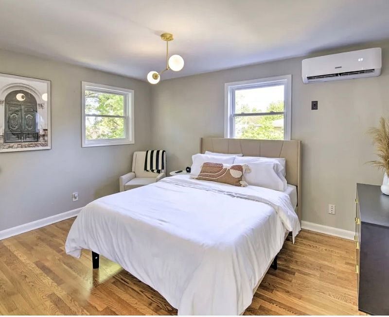Furnished Finder property 467279_3 photo 6