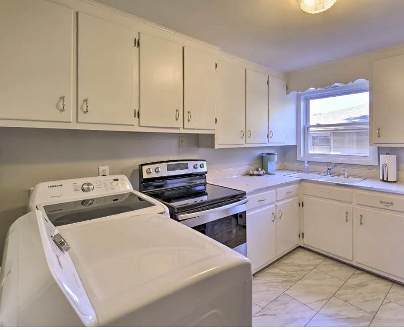 Furnished Finder property 467279_3 photo 7