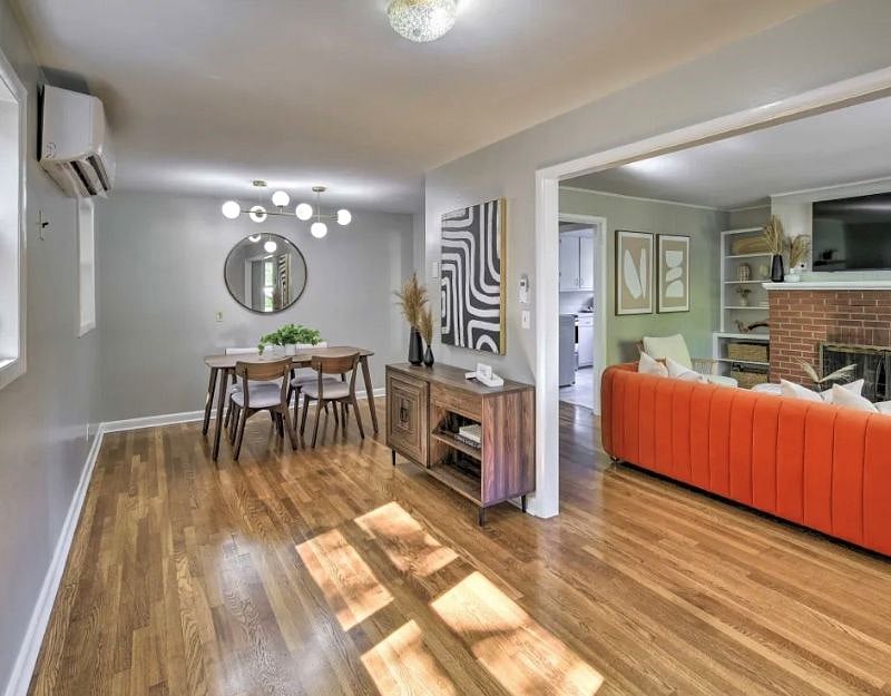 Furnished Finder property 467279_3 photo 8