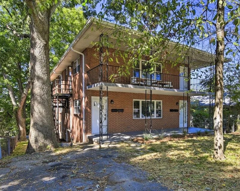 Furnished Finder property 467279_3 photo 9