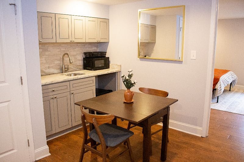 Furnished Finder property 467281_1 photo 3