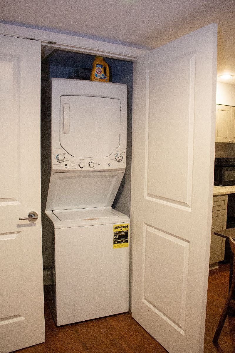 Furnished Finder property 467281_1 photo 7