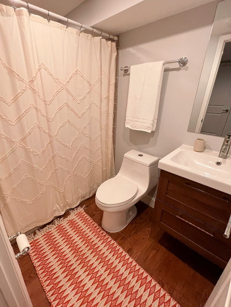 Furnished Finder property 467281_1 photo 6